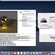 Screenshot 2019-02-03 at 22.39.32
